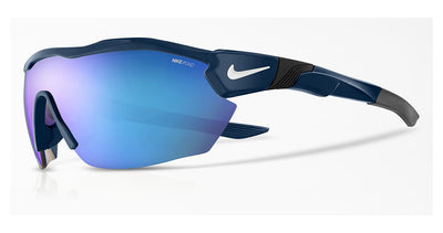 Nike NIKE SHOW X3 ELITE TEAM DJ2605 Sunglasses