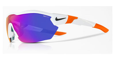 Nike NIKE SHOW X3 ELITE TEAM DJ2605 Sunglasses