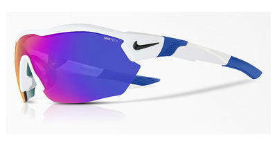 Nike NIKE SHOW X3 ELITE TEAM DJ2605 Sunglasses