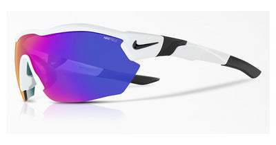 Nike NIKE SHOW X3 ELITE TEAM DJ2605 Sunglasses