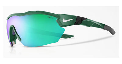 Nike NIKE SHOW X3 ELITE TEAM DJ2605 Sunglasses