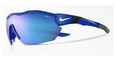 Nike NIKE SHOW X3 ELITE TEAM DJ2605 Sunglasses