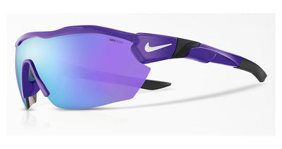 Nike NIKE SHOW X3 ELITE TEAM DJ2605 Sunglasses