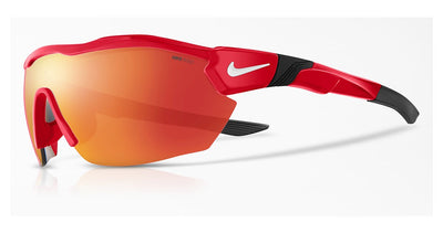 Nike NIKE SHOW X3 ELITE TEAM DJ2605 Sunglasses