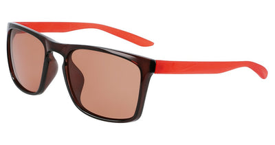 Nike NIKE SKY ASCENT DQ0801 Sunglasses