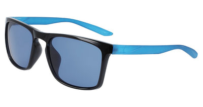 Nike NIKE SKY ASCENT DQ0801 Sunglasses