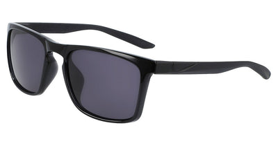 Nike NIKE SKY ASCENT DQ0801 Sunglasses