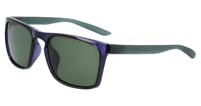 Nike NIKE SKY ASCENT DQ0801 Sunglasses