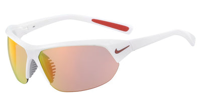 Nike NIKE SKYLON ACE MI EV1125 Sunglasses