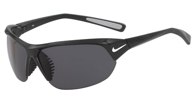 Nike NIKE SKYLON ACE MI EV1125 Sunglasses