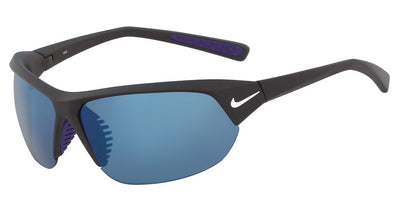 Nike NIKE SKYLON ACE MI EV1125 Sunglasses