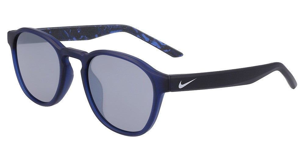 Nike NIKE SMASH DZ7382 Sunglasses