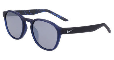 Nike NIKE SMASH DZ7382 Sunglasses