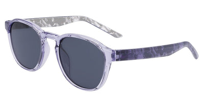 Nike NIKE SMASH DZ7382 Sunglasses