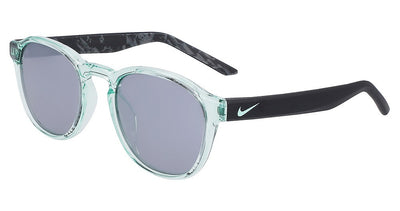 Nike NIKE SMASH DZ7382 Sunglasses