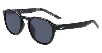 Nike NIKE SMASH DZ7382 Sunglasses