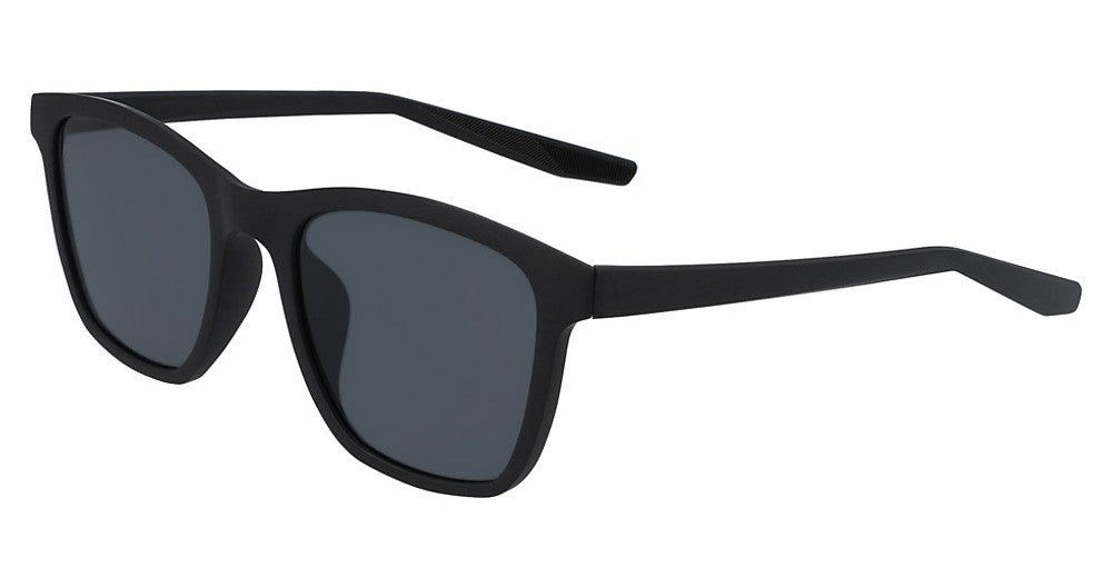 Nike NIKE STINT CT8176 Sunglasses