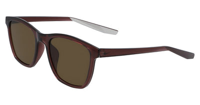 Nike NIKE STINT CT8176 Sunglasses