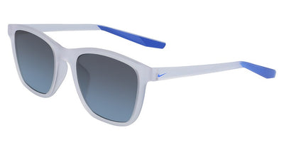 Nike NIKE STINT CT8176 Sunglasses