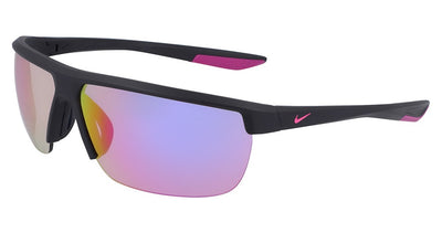Nike NIKE TEMPEST M CW4665 Sunglasses