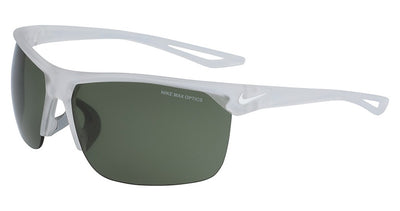 Nike NIKE TRAINER EV0934 Sunglasses