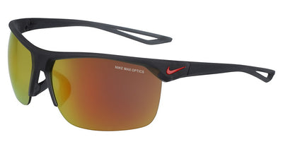 Nike NIKE TRAINER M EV1013 Sunglasses