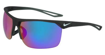 Nike NIKE TRAINER M EV1013 Sunglasses