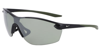 Nike NIKE VICTORY ELITE DV2131 Sunglasses