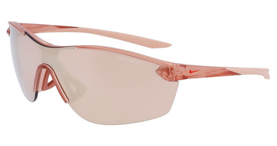 Nike NIKE VICTORY ELITE E DV2135 Sunglasses