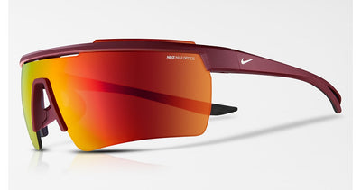 Nike NIKE WINDSHIELD ELITE 20 CW1167 Sunglasses