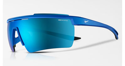Nike NIKE WINDSHIELD ELITE 20 CW1167 Sunglasses