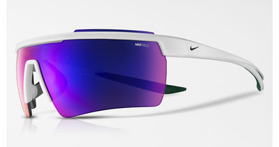 Nike NIKE WINDSHIELD ELITE 20 CW1167 Sunglasses