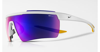 Nike NIKE WINDSHIELD ELITE 20 CW1167 Sunglasses