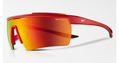 Nike NIKE WINDSHIELD ELITE 20 CW1167 Sunglasses
