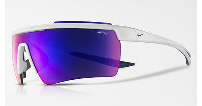 Nike NIKE WINDSHIELD ELITE 20 CW1167 Sunglasses