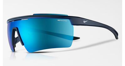 Nike NIKE WINDSHIELD ELITE 20 CW1167 Sunglasses