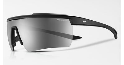 Nike NIKE WINDSHIELD ELITE 20 CW1167 Sunglasses