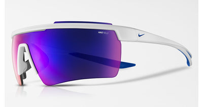 Nike NIKE WINDSHIELD ELITE 20 CW1167 Sunglasses