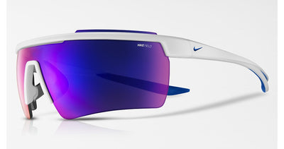 Nike NIKE WINDSHIELD ELITE 20 CW1167 Sunglasses