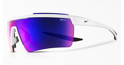 Nike NIKE WINDSHIELD ELITE 20 CW1167 Sunglasses