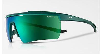 Nike NIKE WINDSHIELD ELITE 20 CW1167 Sunglasses