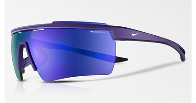 Nike NIKE WINDSHIELD ELITE 20 CW1167 Sunglasses