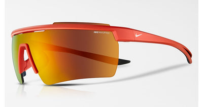 Nike NIKE WINDSHIELD ELITE 20 CW1167 Sunglasses