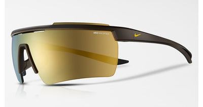 Nike NIKE WINDSHIELD ELITE 20 CW1167 Sunglasses