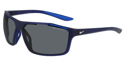 Nike NIKE WINDSTORM CW4674 Sunglasses