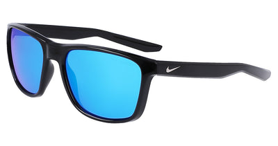 Nike NK ESNTL ENDEAVOR P MI EV1124 Sunglasses