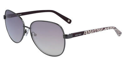 Nine West NW126S Sunglasses