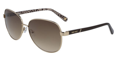 Nine West NW126S Sunglasses