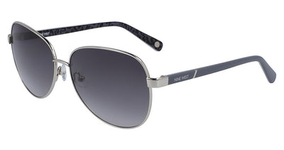 Nine West NW126S Sunglasses