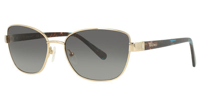 Nine West NW131S Sunglasses